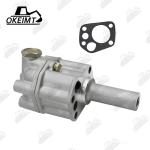15010-V0300 Oil Pump For 1990-1994 Nissan D21 Auto Part Premium 71877XT 1991