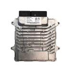 Foton Aumark ISF2.8 ISF3.8 ECU Truck Computer Board Original Car Truck Parts