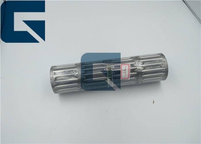KOMATSU PC200-7 PC200-8 PC300-8 Excavator Final Drive Bearing 20Y-27-22220