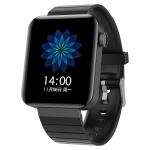 1.54inch Zinc Alloy Smartwatch Amazfit Gts 2 Bracelet Touch Screen Ip68 For