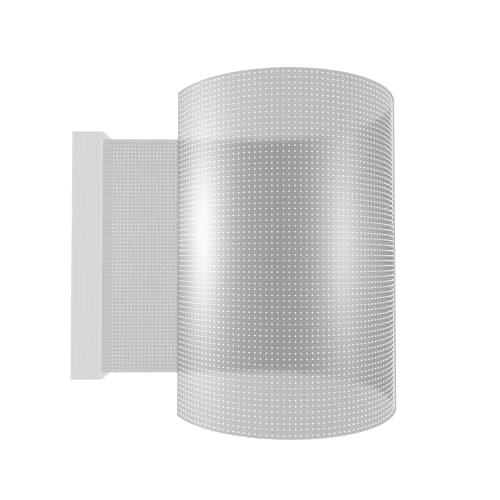 Flexible Ultra Transparent Film Led Screen Indoor Full Color High Transparency Glass Window Led Advertising Video Display