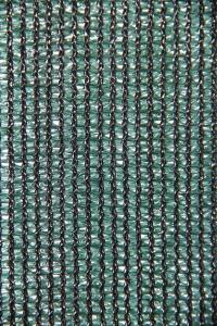 China Top to 95% blockage of sun rays Green Shade Net factory