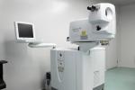 PA66 Alloy Rapid Machining Services For Medical Apparatus Polishing Surface