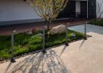 3W / 300lm Daylight LED Landscape Lights Outdoor Decorative Landscape Lighting