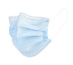 Daily Use NELSON Custom Medical Face Mask