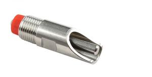 China Automatic Stainless Steel 1/2&quot; Pig Nipple Drinkers, 63.5mm 10-100psi QL118 factory