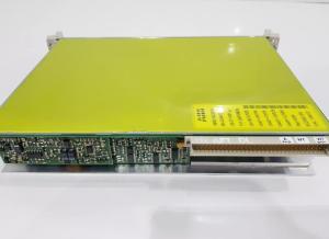 China 500PSM03A 1MRB150038R1 ABB Power Supply Module 100W factory
