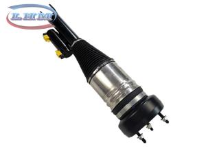 China Mercedes Benz C Class W205 Front Left Air Suspension Strut 2053204768 2053204968 factory