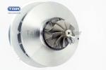 Turbocharger Cartridge 768625-0001 chra 504205349 IVECO Daily 3.0L GT2260V