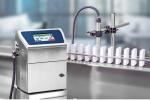 SS304 Food Packaging Machines For Snack And Candy In Can Pack