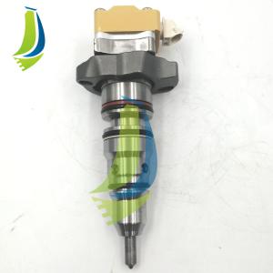 China 178-6343 Excavator Parts Diesel Fuel Injector For 3126B Engine 1786343 factory