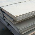 1.5mm-200mm Cold Rolled Carbon Steel Plate A569 Carbon Steel 1018 crs