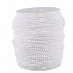 247 natural blackout roller roman smart zebra wide vertical blinds made to