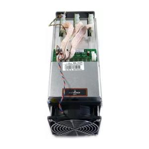 China Bitcoin Antminer S9i 14.5 Th 14th 13.5th With 189 Asic Chips factory