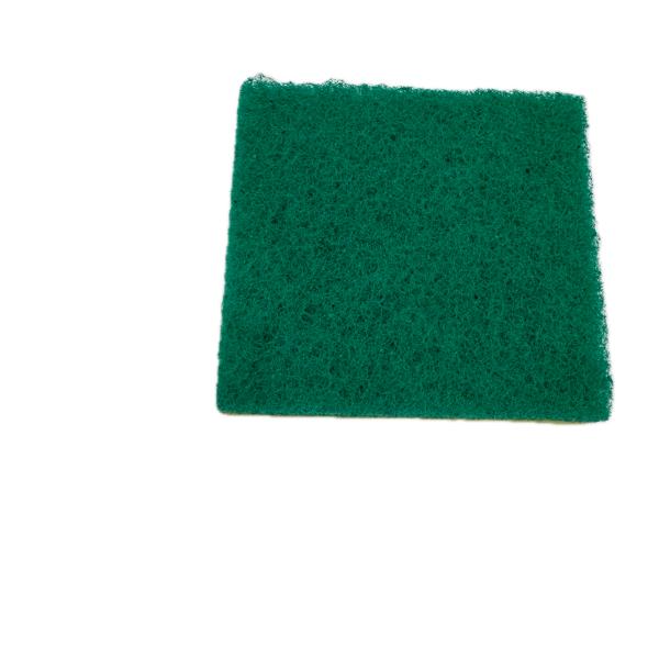 Cleaning Sponge 2
