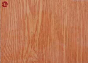 China PPGI Prepainted Sheet Metal Coil For Car Wrapping Copper Coated Surface Treatment factory