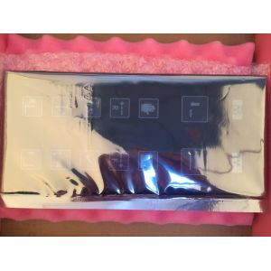 China S32B-2011BA|SICK S32B-2011BA*Timely arrival and high quality* factory