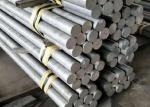 12mm Metric Aluminum Hex Bar 6061 7075 Hex Bar ASTM A9606AA Mill Bright