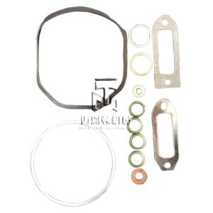 China Cylinder Head Repair Kit 02928994 02910048 02931476 2928994 2910048 2931476 0292 8994 0291 0048 0293 1476 for deutz F3L913 BF4L913 F4L913 factory