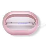 12W Silent UV Light Insect Trap Sticky Glue Commercial electrical Mosquito