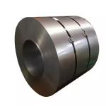 Crgo Cold Rolled Non Oriented Grain Silicon Steel Coil B30g120 B30g130 B30g130