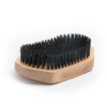 Customize Diamond Newest 360 Wave Brush Soft Medium Hard Boar Bristle Hair Care