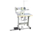 2000RPM Cylinder Bed Hand Bag Sewing Machine