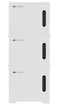 Long Cycle Life Home Energy Storage Battery With Max Charge Current 300A