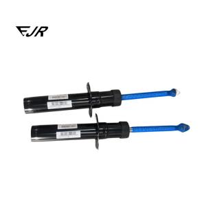 China Ghibli M157 Front Shock Absorber OEM 670153413 For Spare Parts And Ready To Ship factory