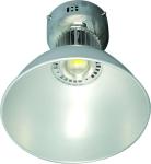 best manufacturer led industrial lighting