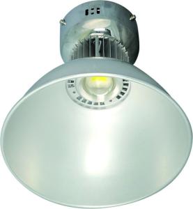China best manufacturer led highbay factory