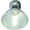 Buy cheap best quality led bay light 30w to 120w from wholesalers