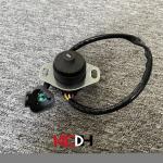7861-93-4132 Excavator Parts Sensor 7861-93-4040 For D155AX D275A D375A D155