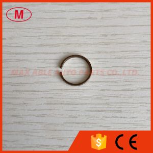 HX55 turbo piston ring/ seal ring compressor side