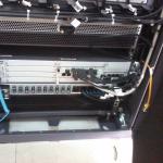 Smoke/Water/Door/Status Sensor/Humidity/Temperature Sensor 33010293 33010089