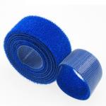 100% Nylon Double Sided Tape / Organizer