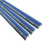 140℃ OEM Food Grade Rubber Hose For Wine Beer And Fluid Food Conveying