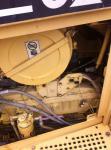 Used Bulldzoer CAT D8R Good Condition