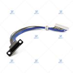 AJ15905 Harness SMT Machine Spare Parts