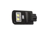 3000k 30w 60w 90w Integrated Solar LED Street Light Outdoor