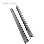 24W DC 24V LED Underground Light Waterproof Buried Recessed Deck Floor Lighting