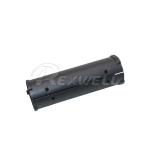 Auto Parts Balance Shaft Tube Pipe 06H103199K For VW GOLF AUDI A3 A4 A5 Q5