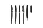 Newly style Metal Pen Crystal diamond Pen stylus pen advertising gift Pen