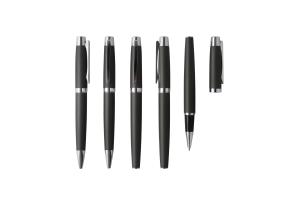 China Newly style Metal Pen Crystal diamond Pen stylus pen advertising gift Pen plastic ball Pen factory