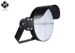 1000w Led Flood Light Round Led sport light for sports field IP66 160lm/W