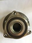 DAC27520045/43 Auto Parts Bearings Front Wheel Bearing With Long Life Time