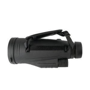 China Big Diameter Waterproof Powerful Monocular / Pocket Monocular Telescope factory