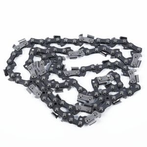 Customization 16" Chain Saw Chain Full Chisel 3/8"Lp Pitch 050" 57dl for