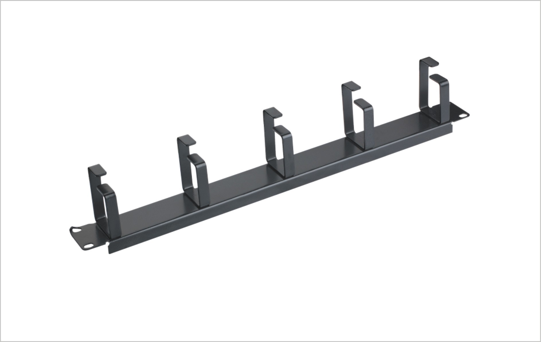 Network Cable Management for internet Commercial Project YH18