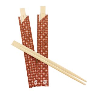 High Technology Disposable Bamboo Chopsticks Restaurant Disposable Chopsticks